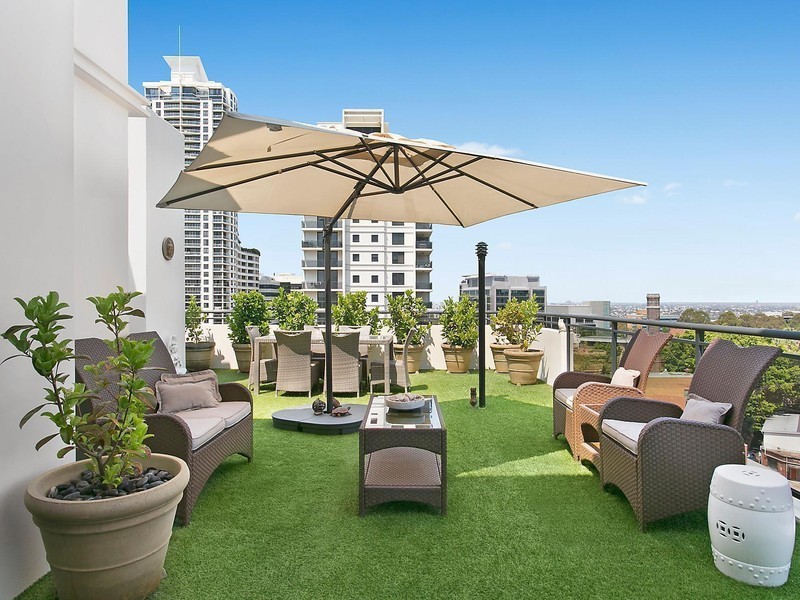 74/13 Herbert Street, St Leonards NSW 2065