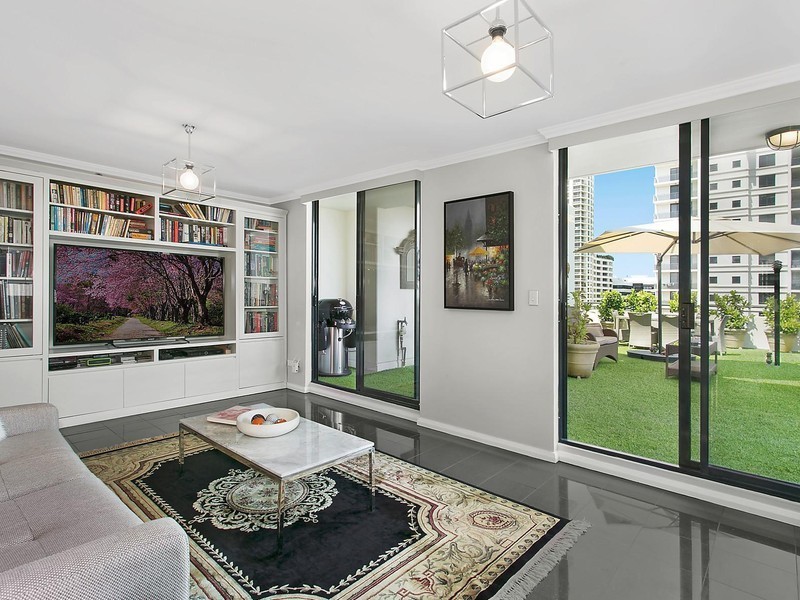 74/13 Herbert Street, St Leonards NSW 2065