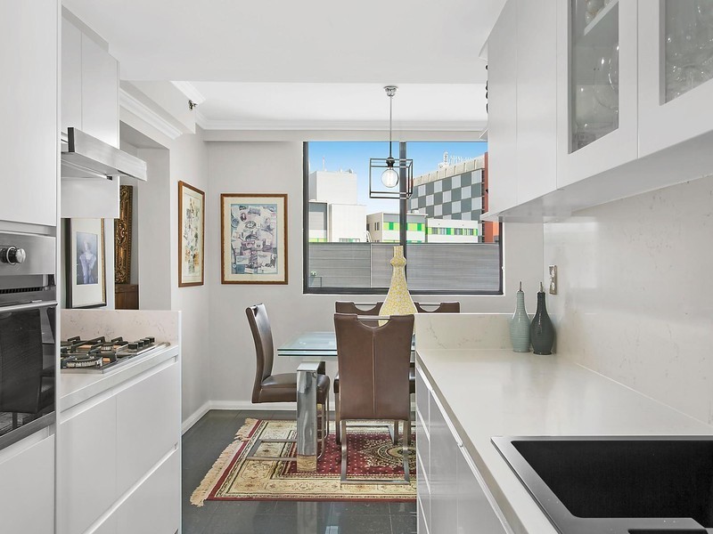 74/13 Herbert Street, St Leonards NSW 2065