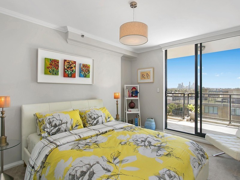74/13 Herbert Street, St Leonards NSW 2065