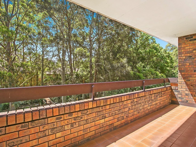 5/13 Stokes Street, Lane Cove NSW 2066
