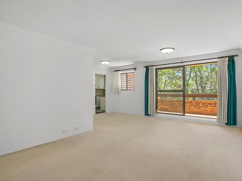 5/13 Stokes Street, Lane Cove NSW 2066