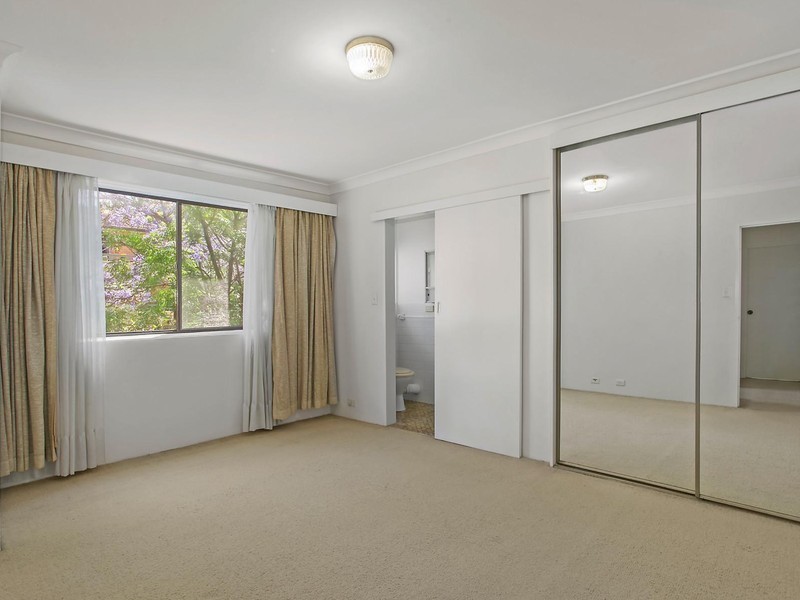 5/13 Stokes Street, Lane Cove NSW 2066
