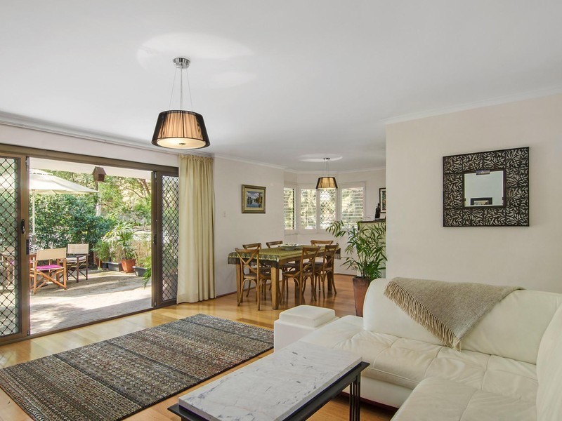 2/2 Parkes Road, Artarmon NSW 2064