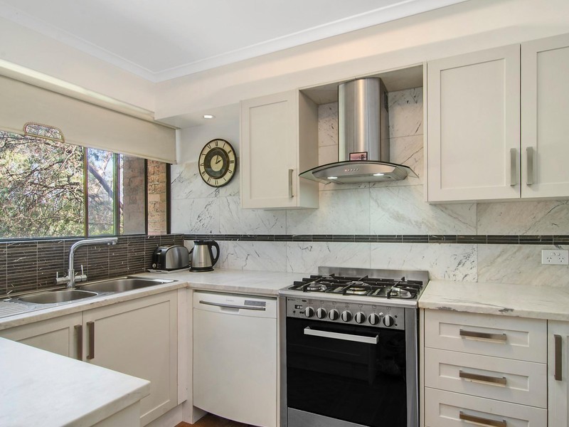 2/2 Parkes Road, Artarmon NSW 2064