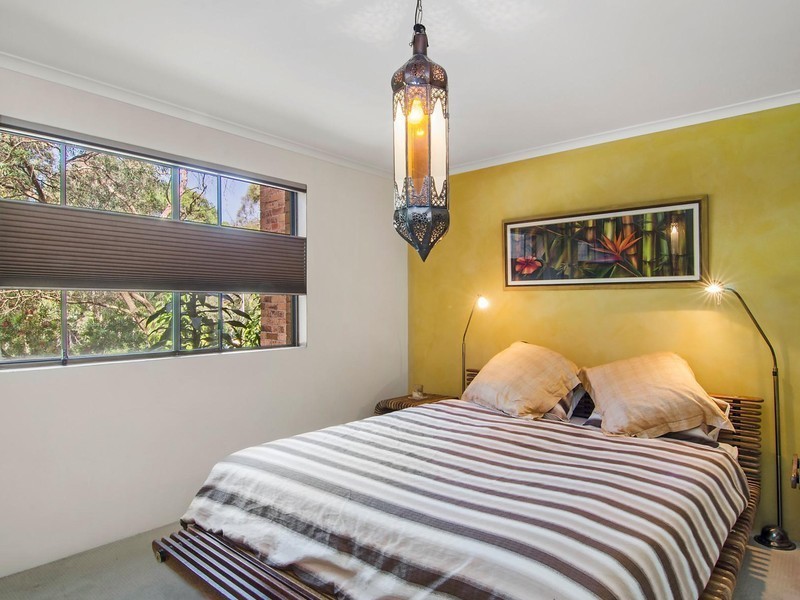 2/2 Parkes Road, Artarmon NSW 2064