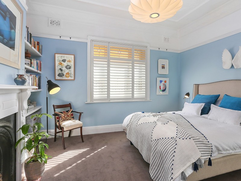 64 Fullers Road, Chatswood NSW 2067