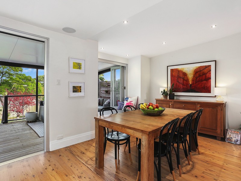 64 Fullers Road, Chatswood NSW 2067