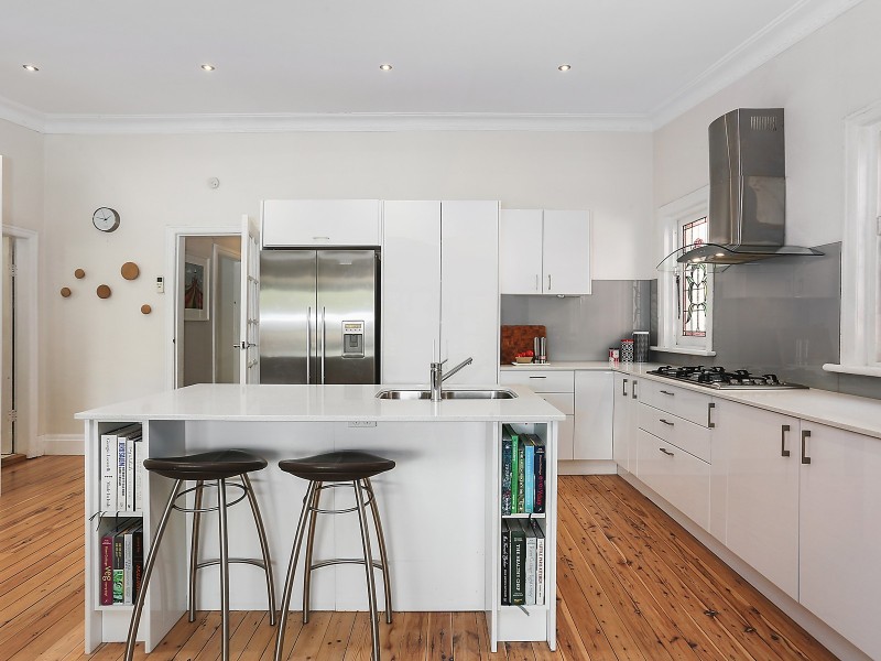 64 Fullers Road, Chatswood NSW 2067