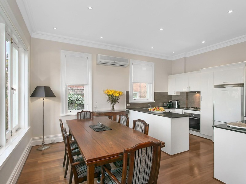 3 Sutherland Road, Chatswood NSW 2067