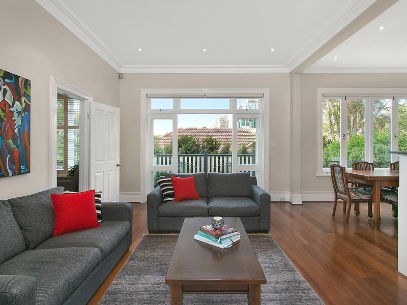 3 Sutherland Road, Chatswood NSW 2067