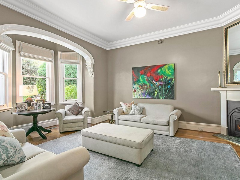 3 Sutherland Road, Chatswood NSW 2067