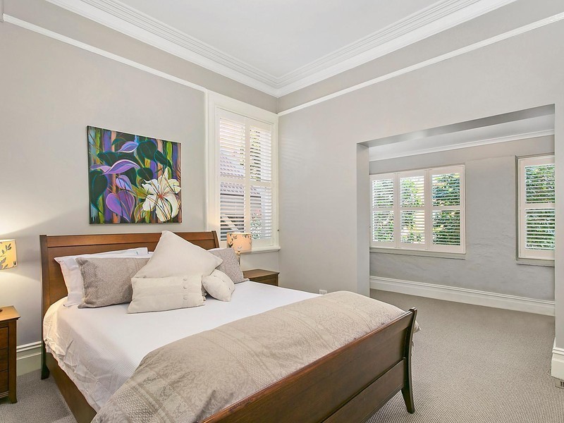 3 Sutherland Road, Chatswood NSW 2067