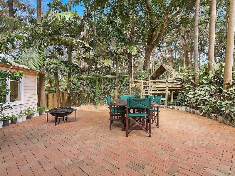 10 Carr Street, Chatswood NSW 2067