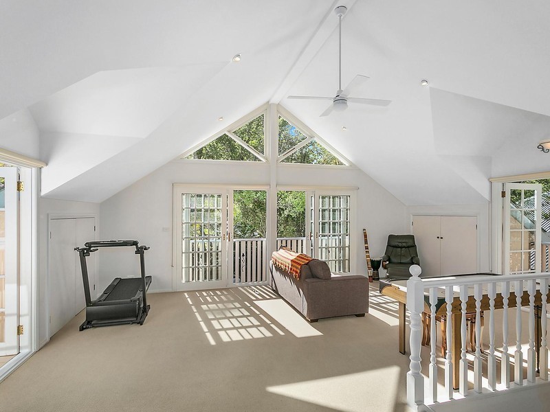 10 Carr Street, Chatswood NSW 2067