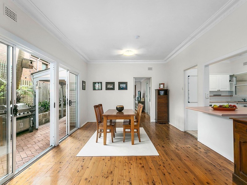 10 Carr Street, Chatswood NSW 2067