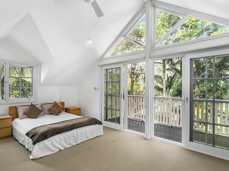 10 Carr Street, Chatswood NSW 2067