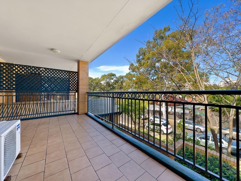 6/9 Palmer Street, Artarmon NSW 2064