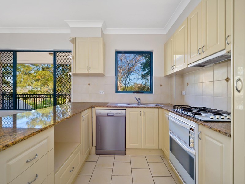 6/9 Palmer Street, Artarmon NSW 2064