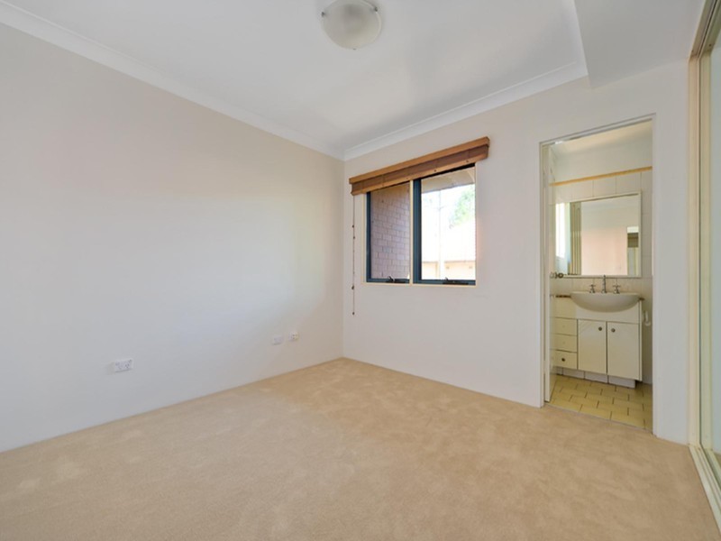 6/9 Palmer Street, Artarmon NSW 2064