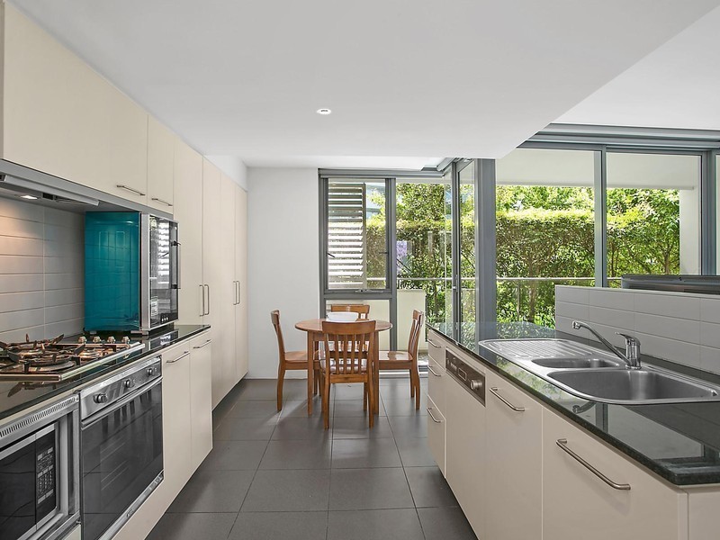 54/1 Day Street, Chatswood NSW 2067