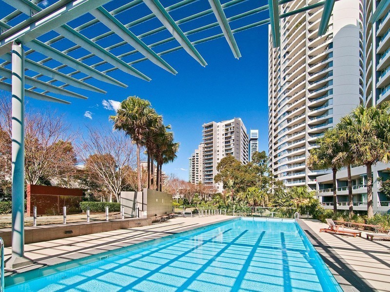 54/1 Day Street, Chatswood NSW 2067