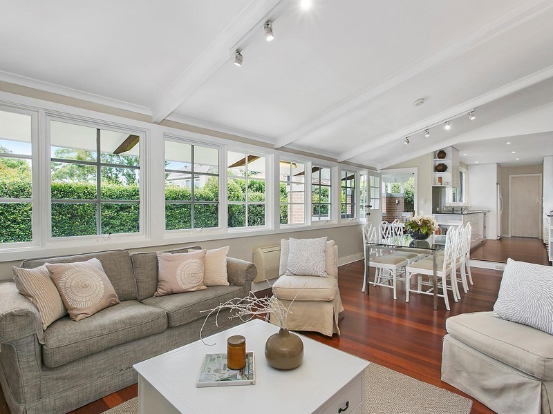 11 Stanley Street, Chatswood NSW 2067