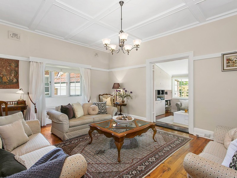 11 Stanley Street, Chatswood NSW 2067