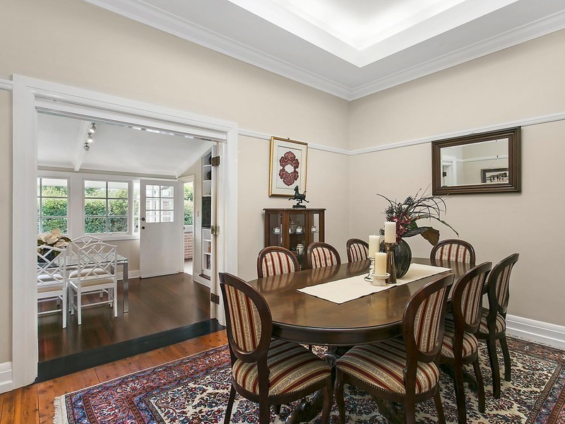 11 Stanley Street, Chatswood NSW 2067