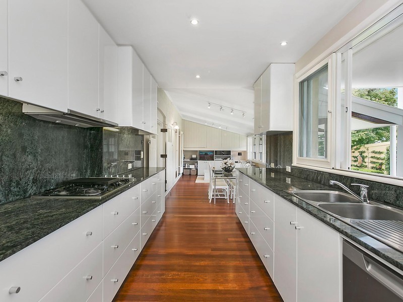 11 Stanley Street, Chatswood NSW 2067