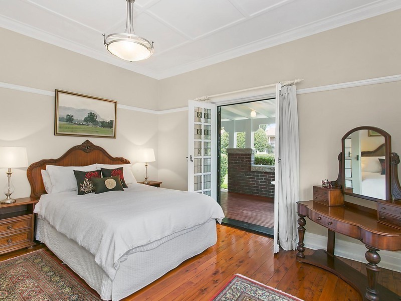 11 Stanley Street, Chatswood NSW 2067