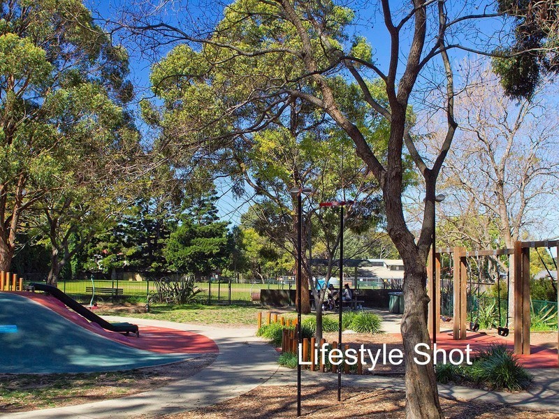 11 Stanley Street, Chatswood NSW 2067