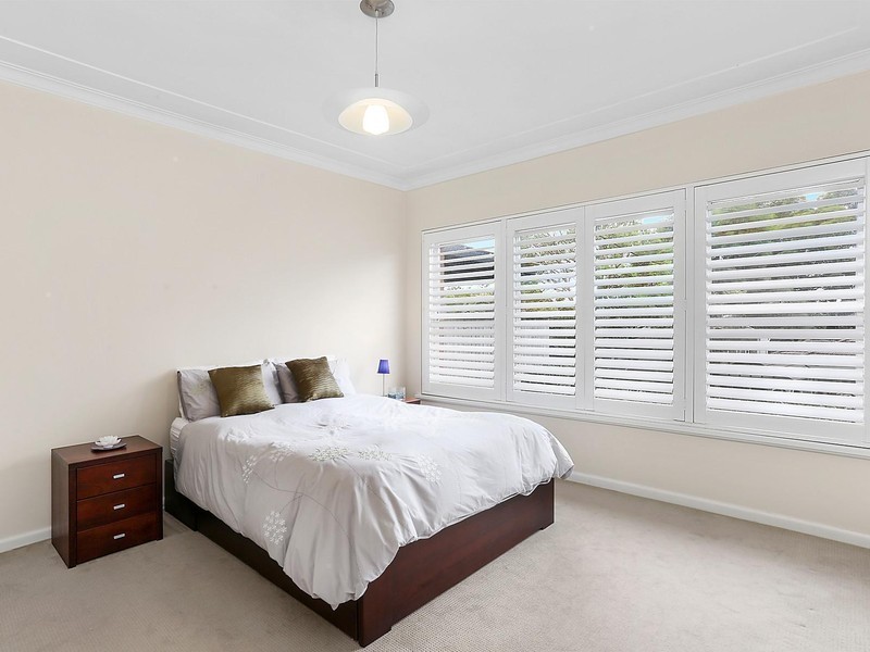 1 Selwyn Street, Artarmon NSW 2064