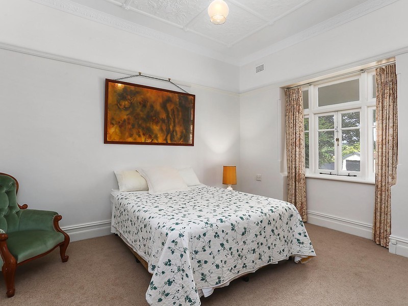 1 Carlos Road, Artarmon NSW 2064