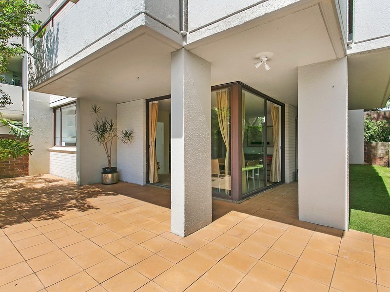 1/38 Archer Street, Chatswood NSW 2067