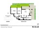 1/38 Archer Street, Chatswood NSW 2067 Floorplan