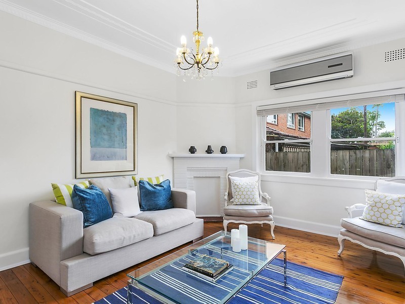 208 Penshurst Street, Willoughby NSW 2068