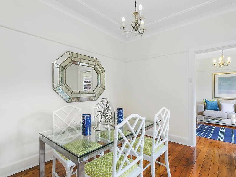 208 Penshurst Street, Willoughby NSW 2068