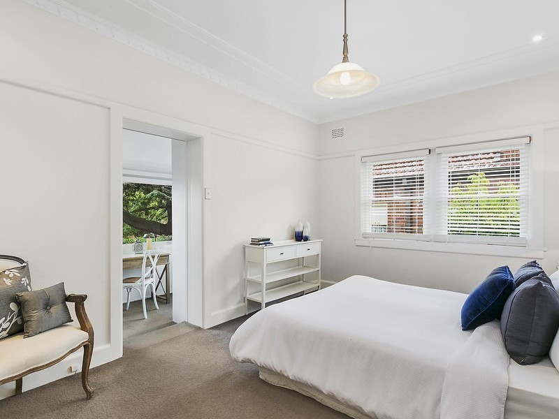 208 Penshurst Street, Willoughby NSW 2068