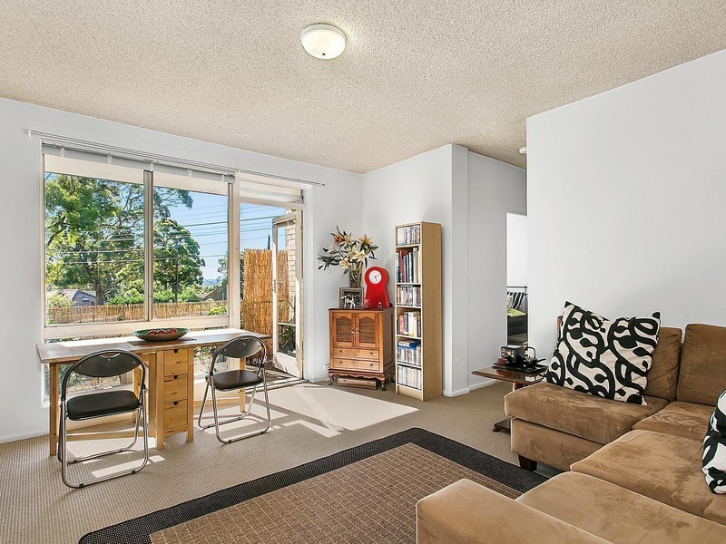 13/394 Mowbray Road, Lane Cove NSW 2066