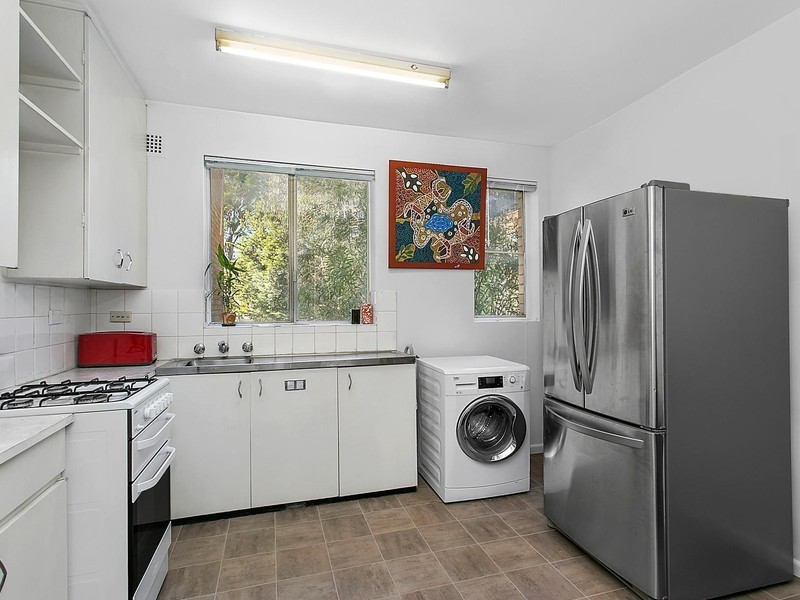 13/394 Mowbray Road, Lane Cove NSW 2066