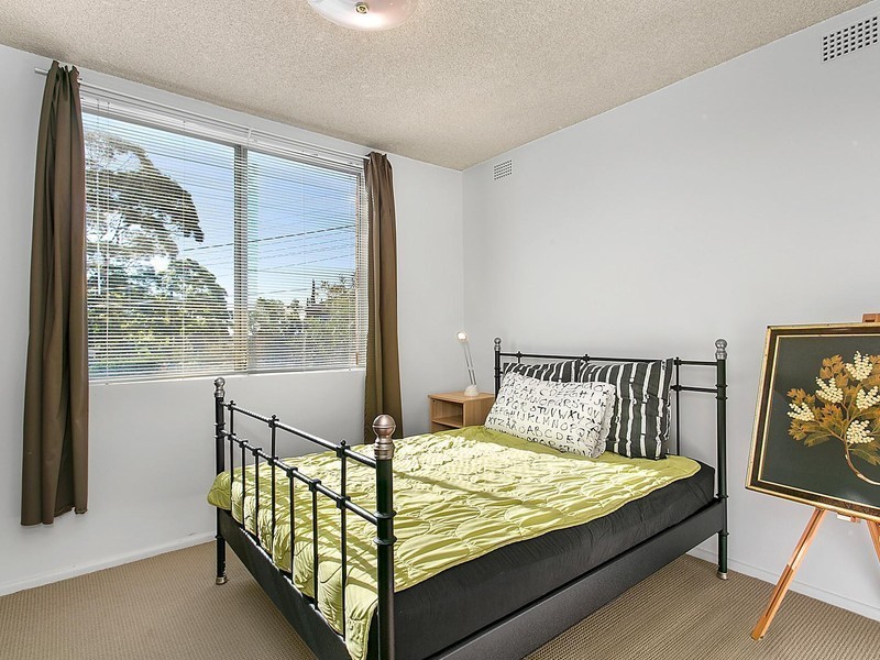 13/394 Mowbray Road, Lane Cove NSW 2066