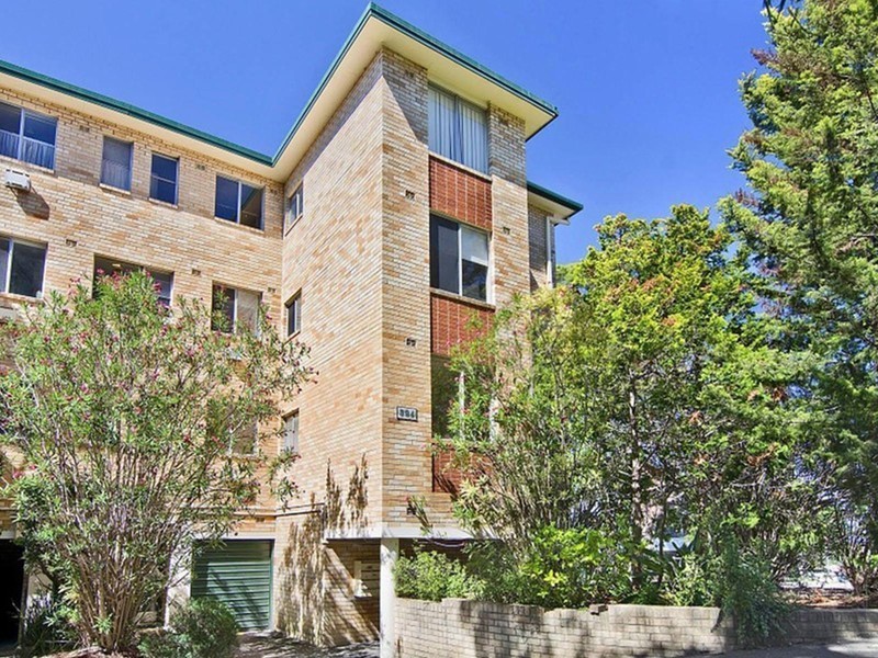 13/394 Mowbray Road, Lane Cove NSW 2066