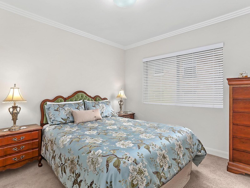 6/269 Victoria Avenue, Chatswood NSW 2067