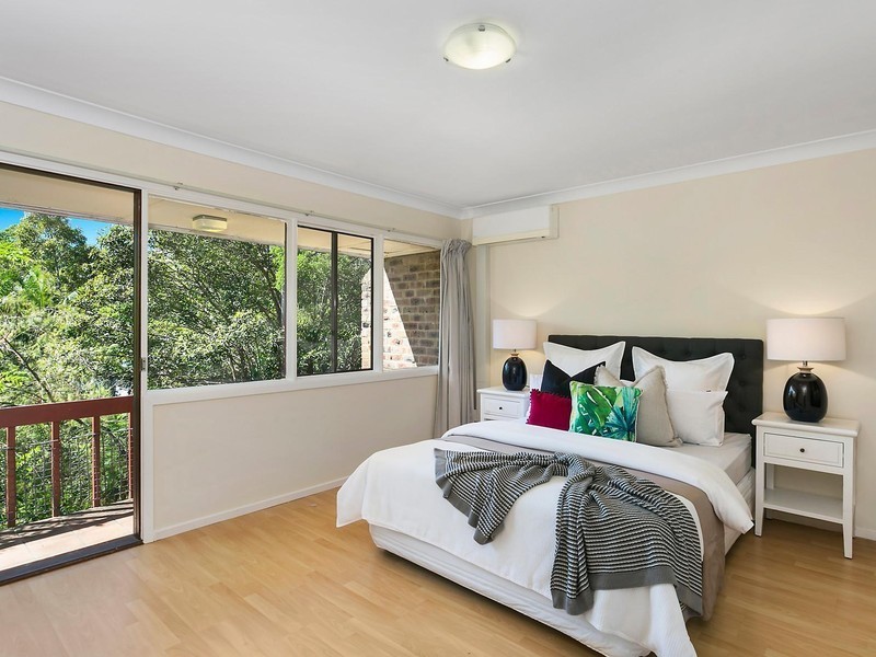 5/25 Goodchap Road, Chatswood NSW 2067