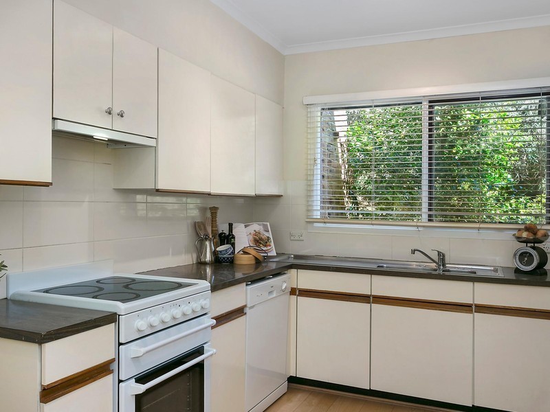 5/25 Goodchap Road, Chatswood NSW 2067