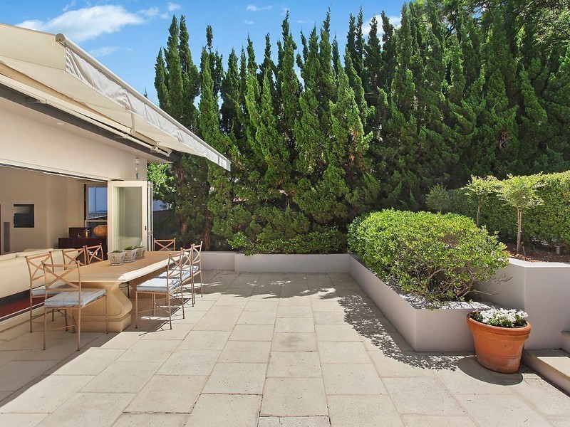 3 Robert Street, Willoughby NSW 2068