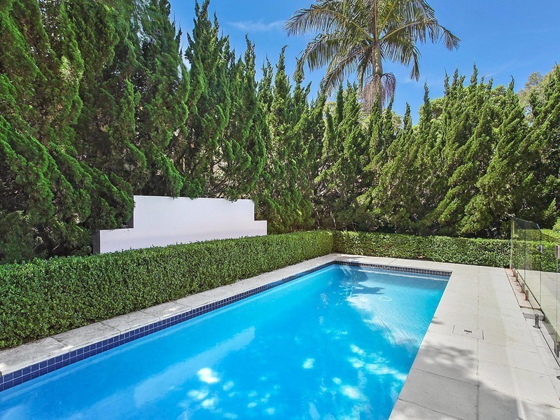 3 Robert Street, Willoughby NSW 2068