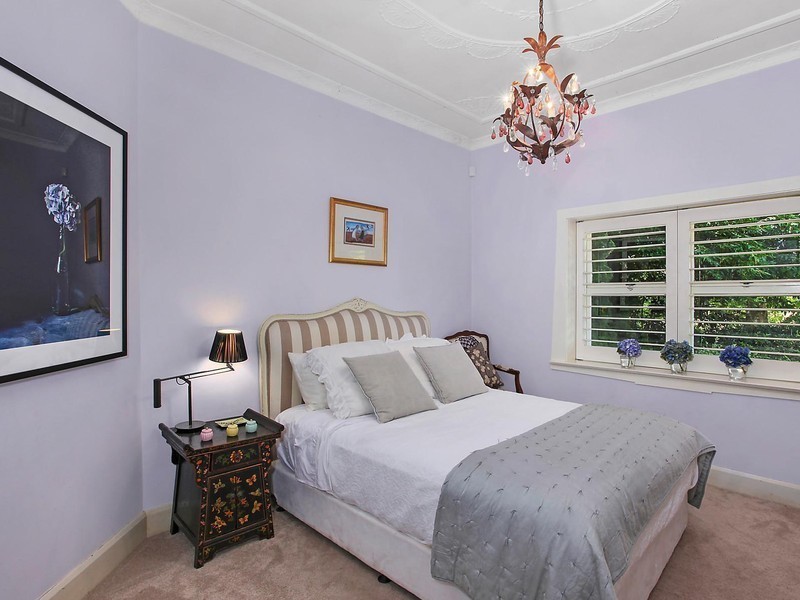 3 Robert Street, Willoughby NSW 2068