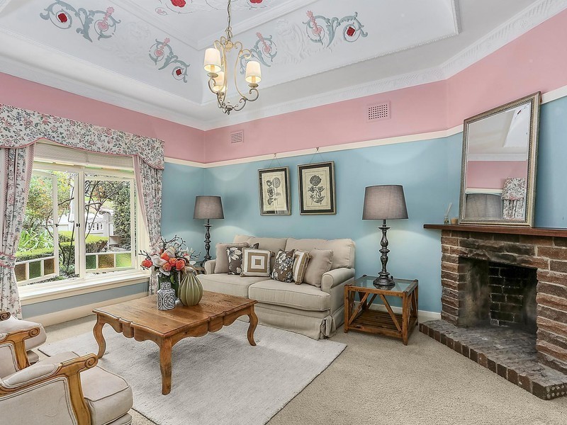 26 Robert Street, Willoughby NSW 2068